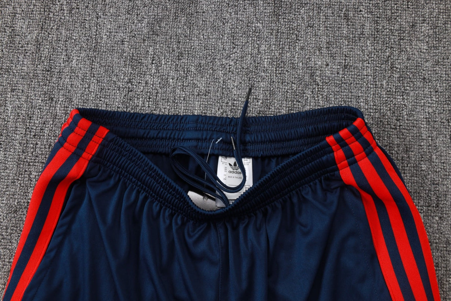 Tracksuit 26/27