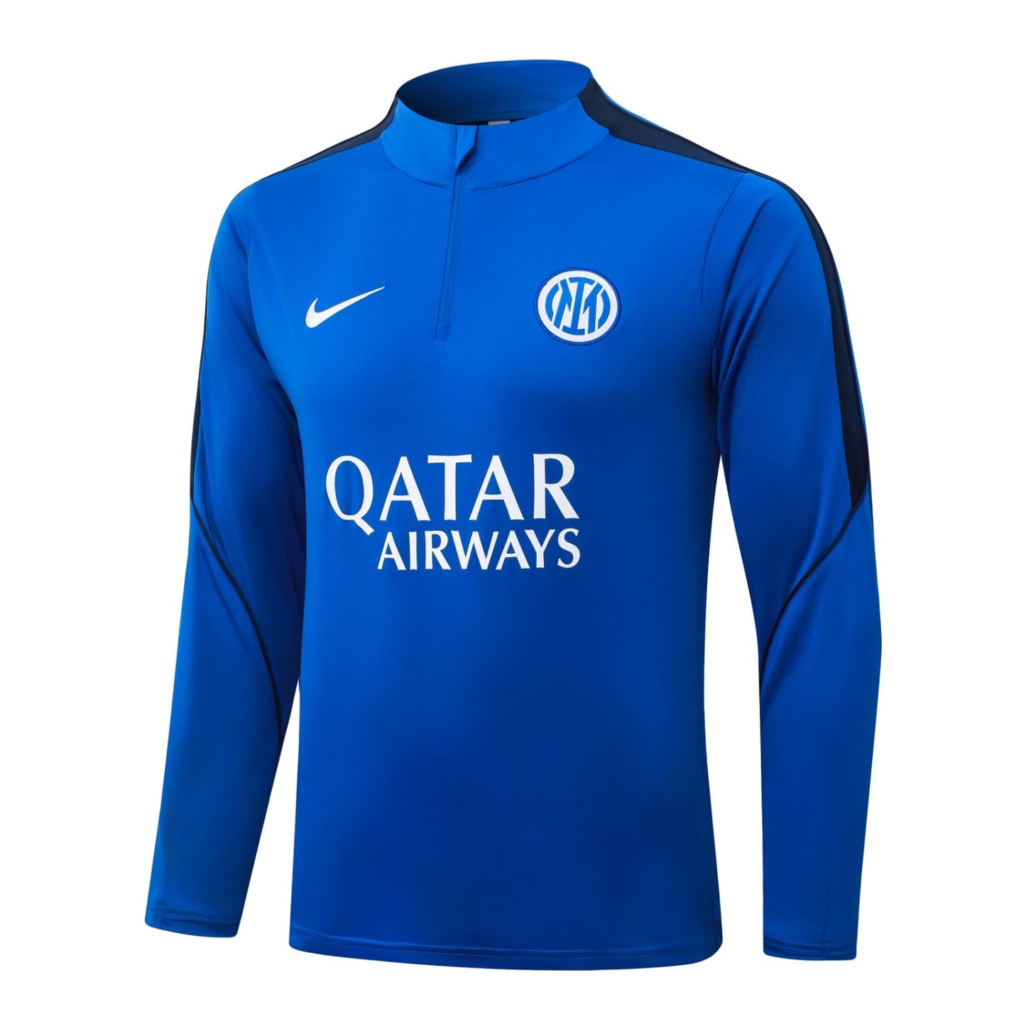 Tracksuit 26/27