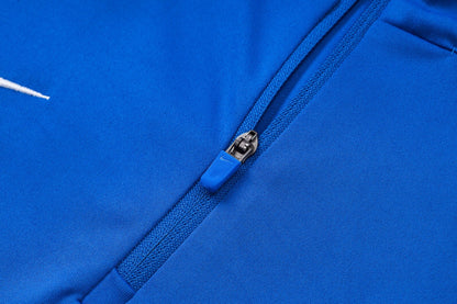 Tracksuit 26/27