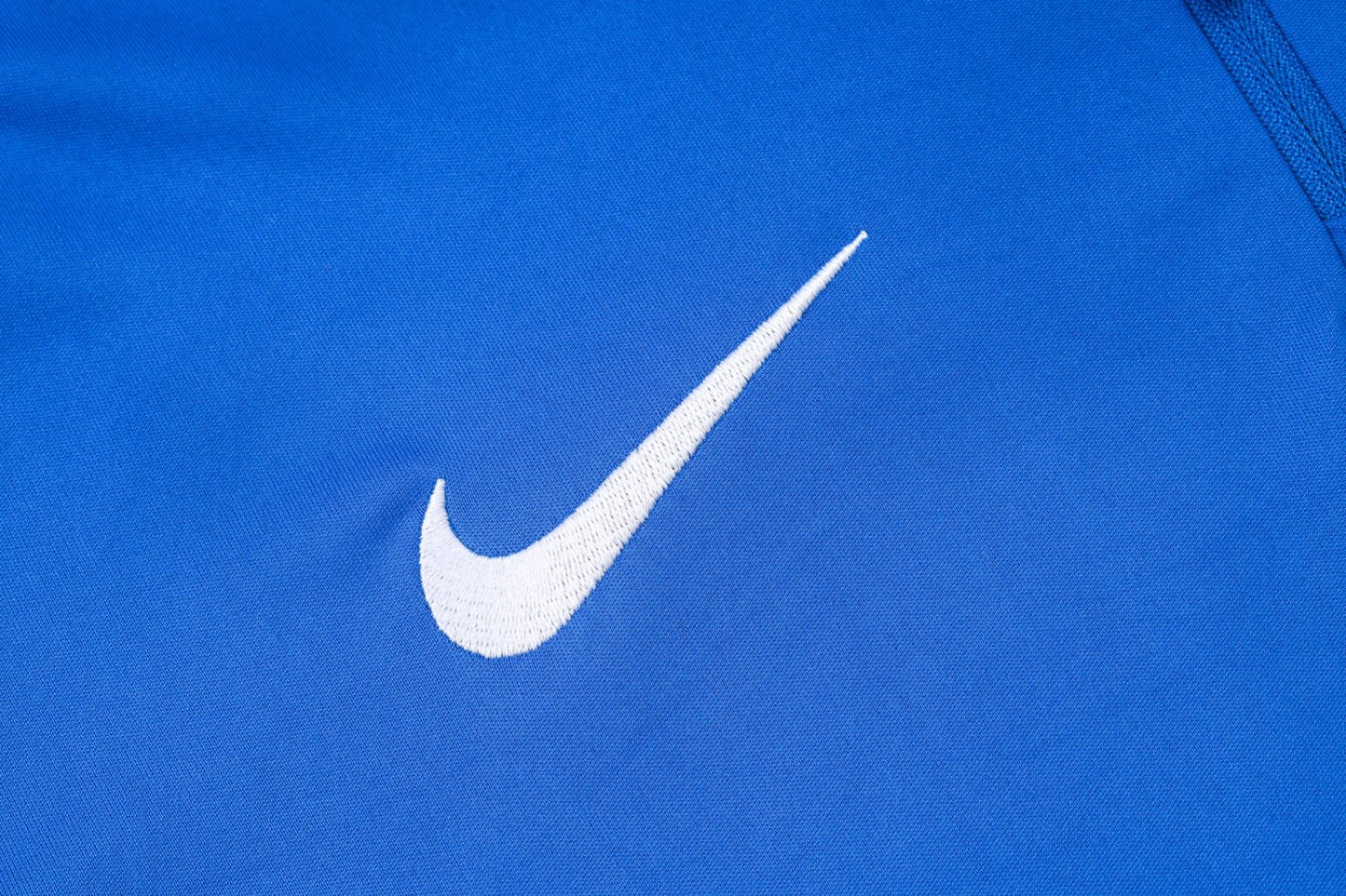 Tracksuit 26/27