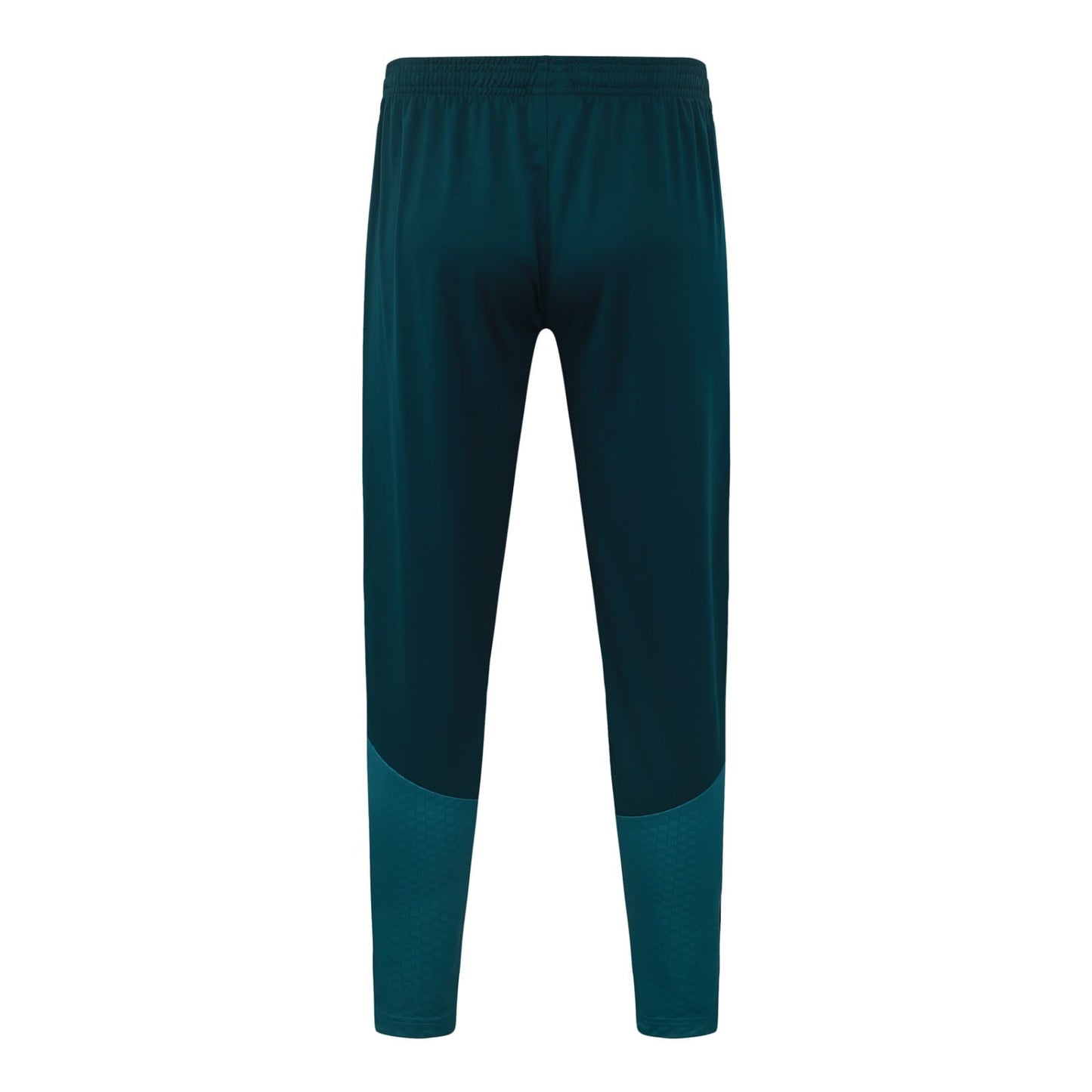 Tracksuit 26/27