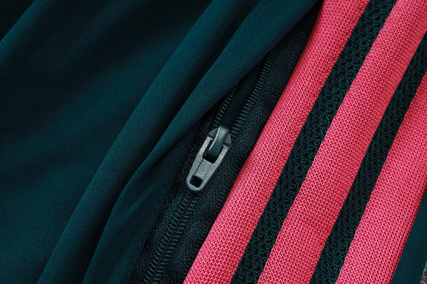 Tracksuit 26/27