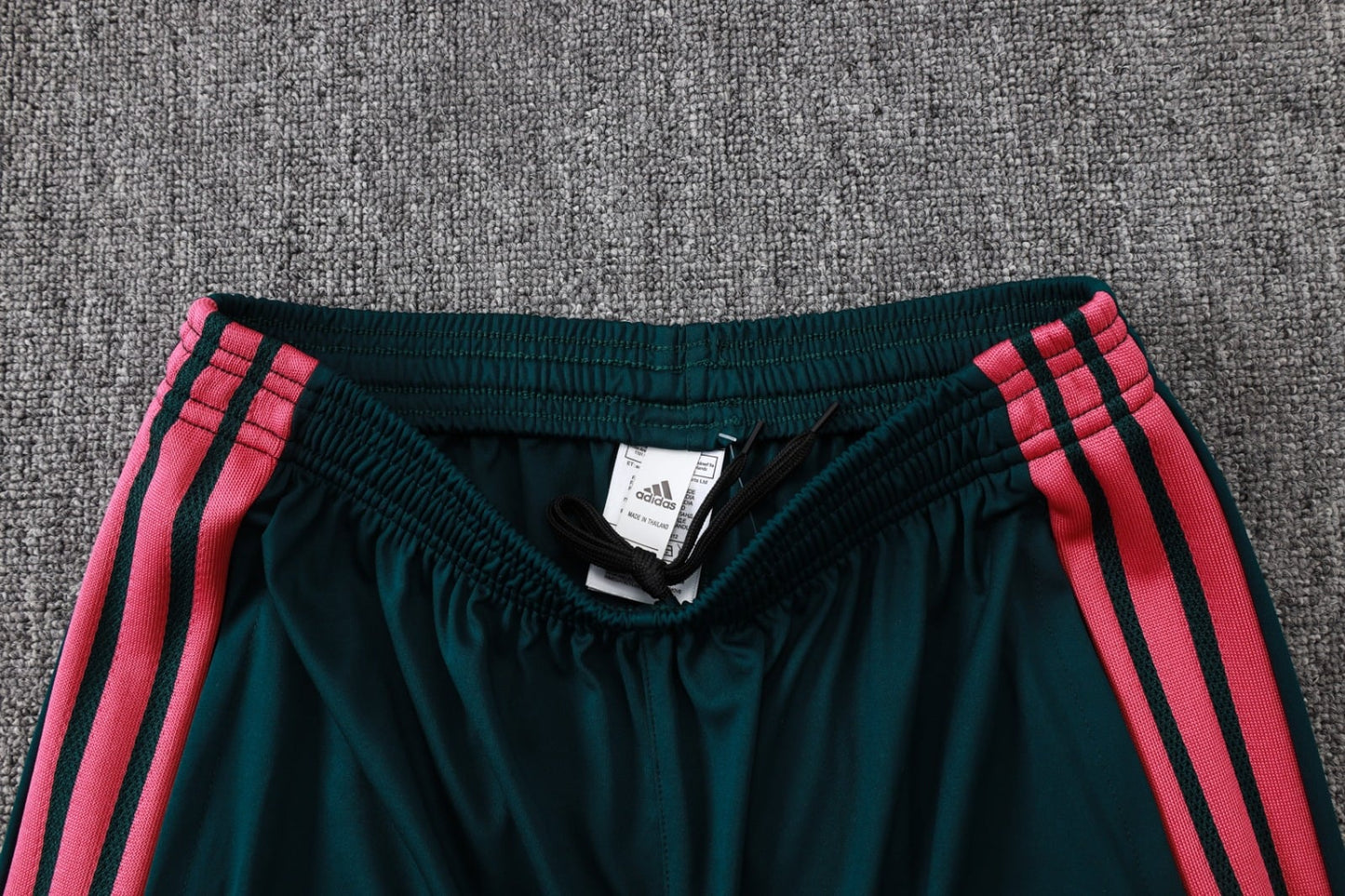 Tracksuit 26/27