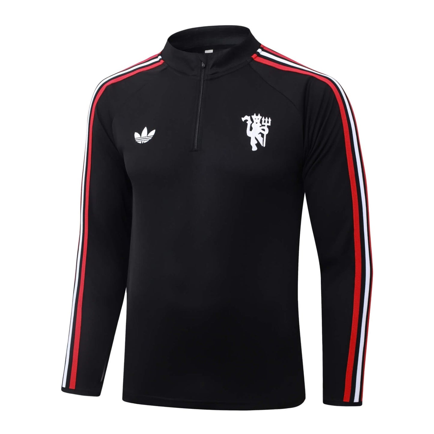 Tracksuit 26/27