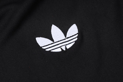 Tracksuit 26/27