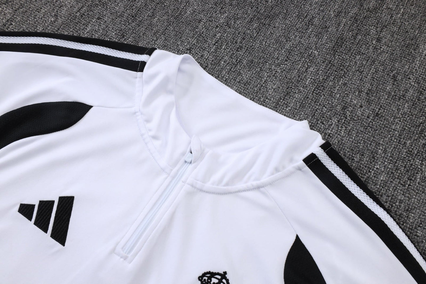 Tracksuit 26/27