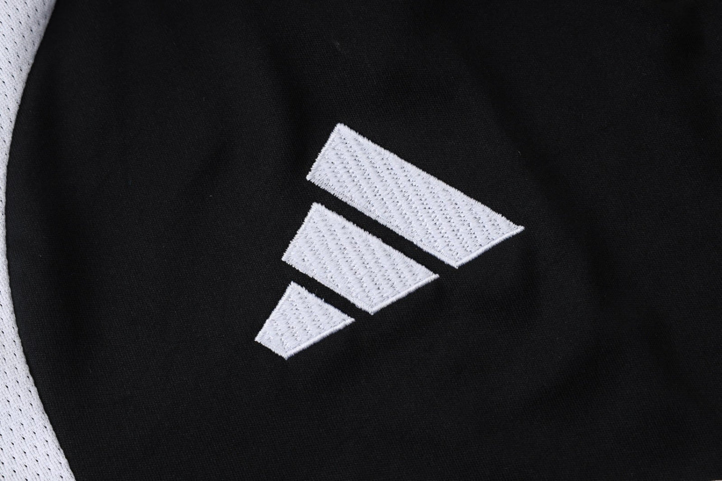 Tracksuit 26/27