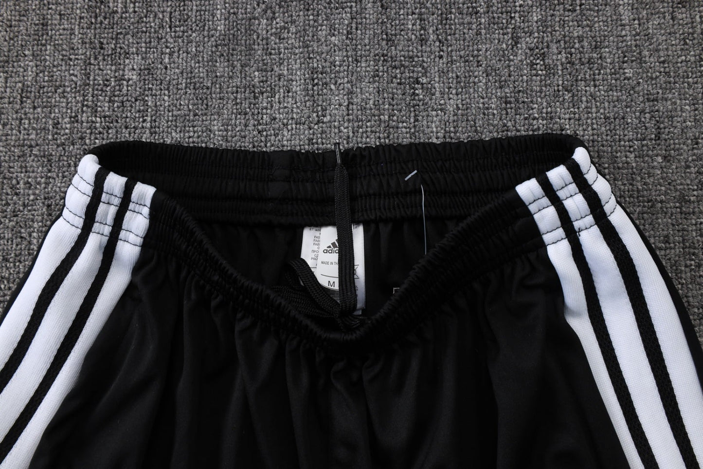 Tracksuit 26/27