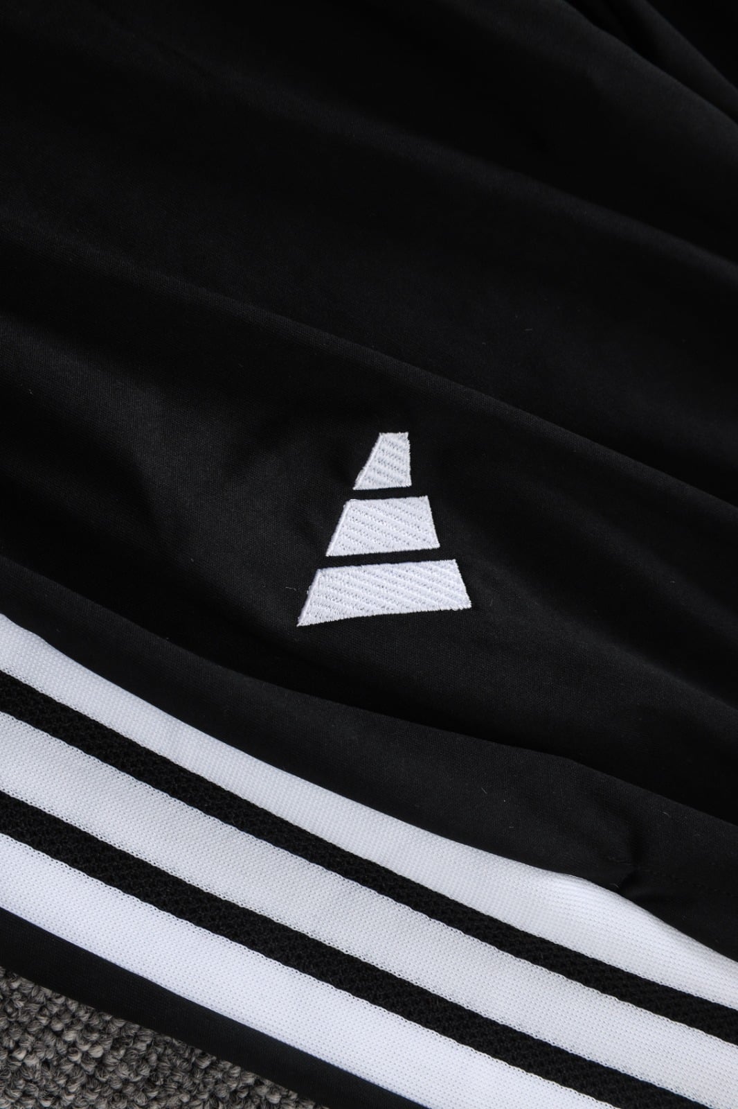Tracksuit 26/27