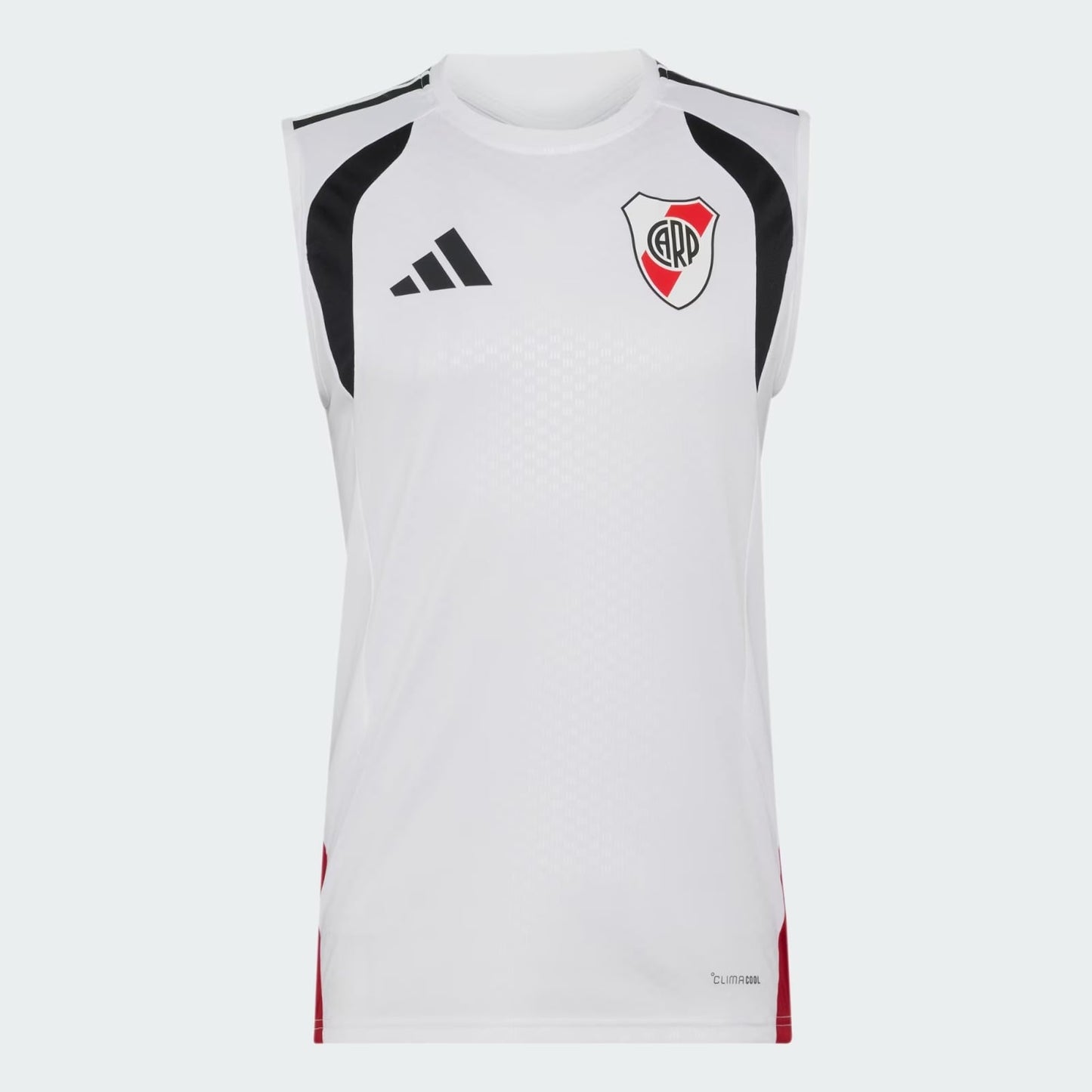 Jersey 26/27 Men's