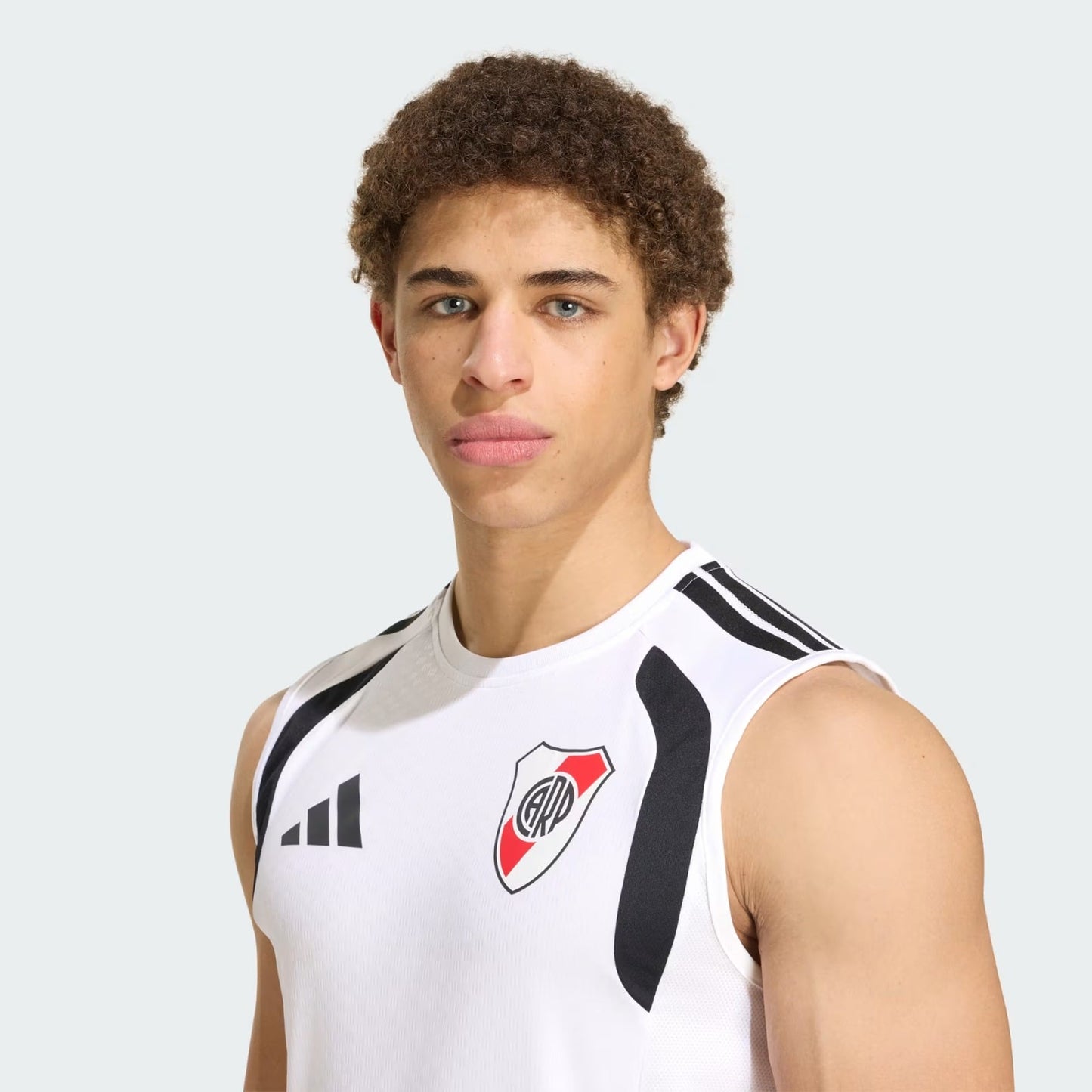 Training 26/27 Men's Jersey