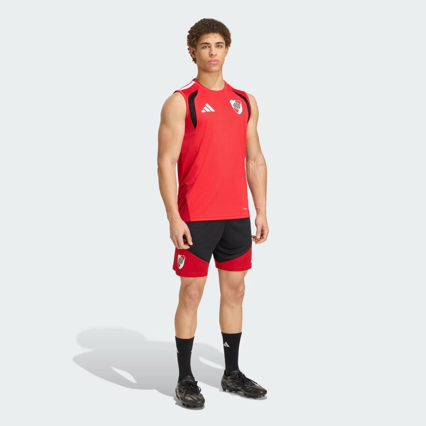 Training 26/27 Men's Jersey