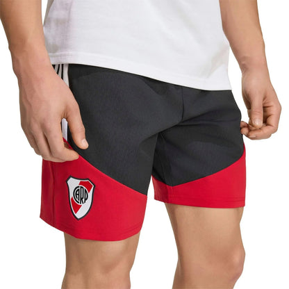 Shorts 26/27