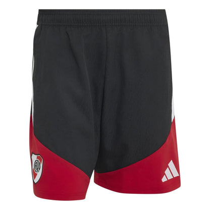 Shorts 26/27