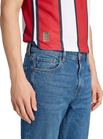Away 26/27 Men's Player Jersey