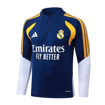 Tracksuit 26/27