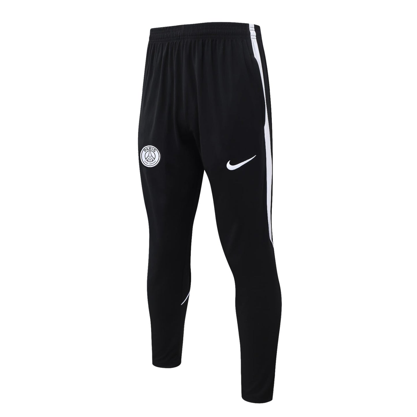 Tracksuit 26/27