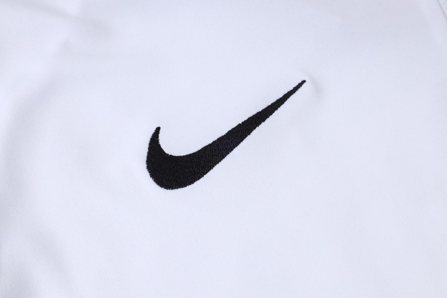 Tracksuit 26/27