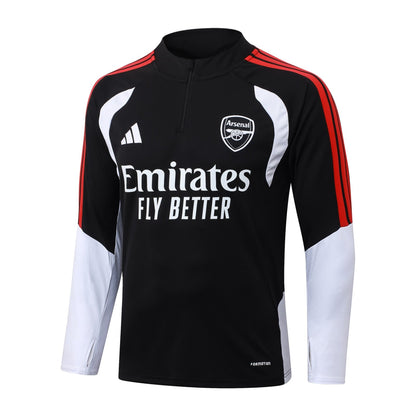 Tracksuit 26/27