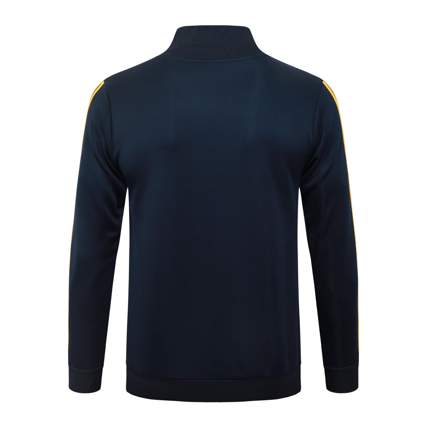 Tracksuit 26/27