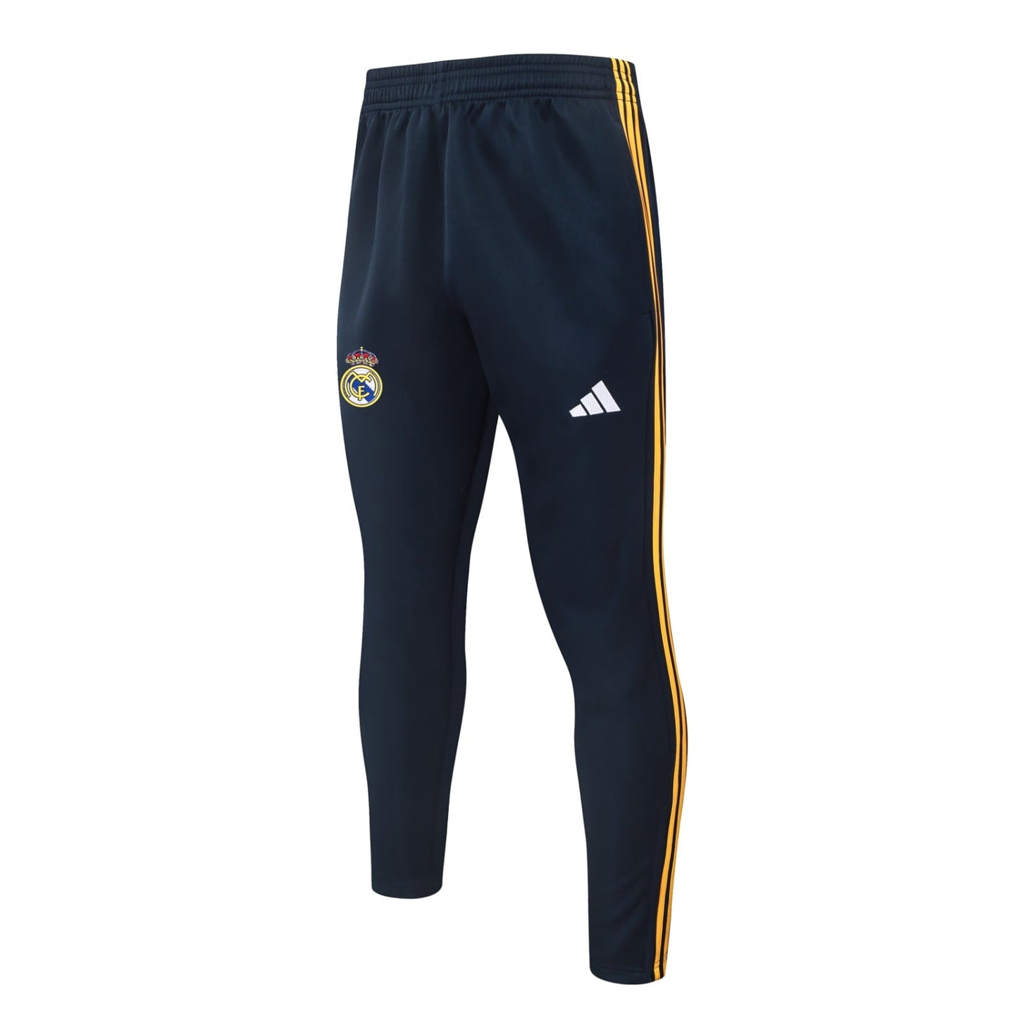 Tracksuit 26/27