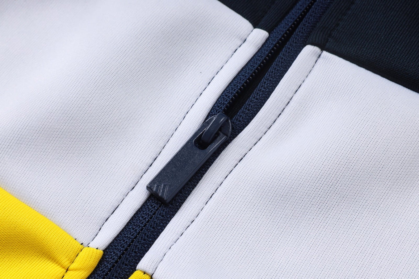 Tracksuit 26/27
