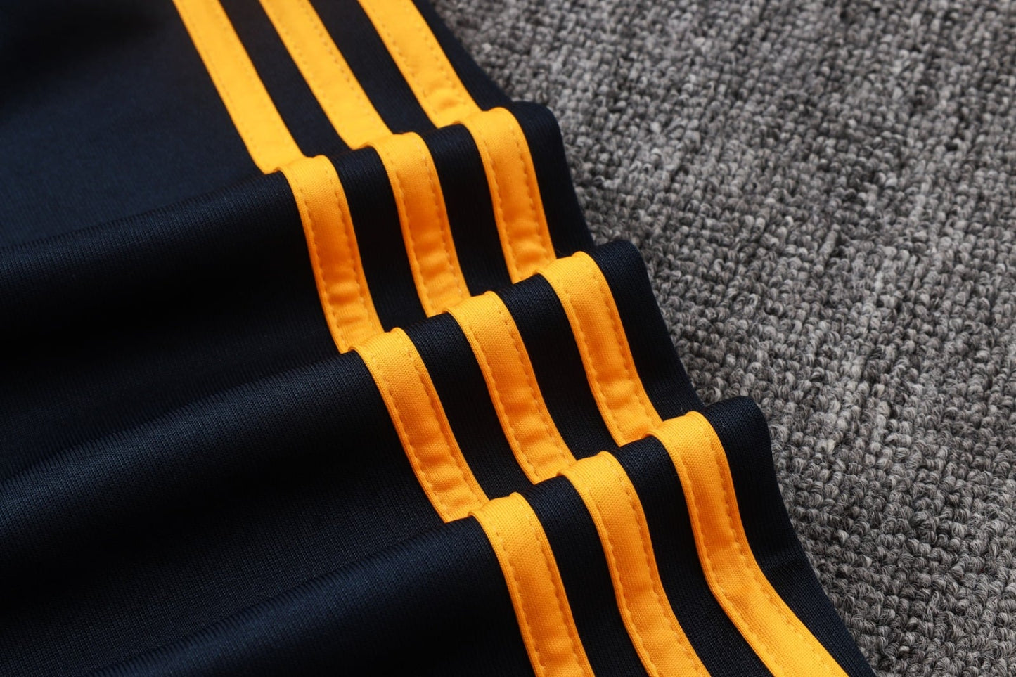 Tracksuit 26/27