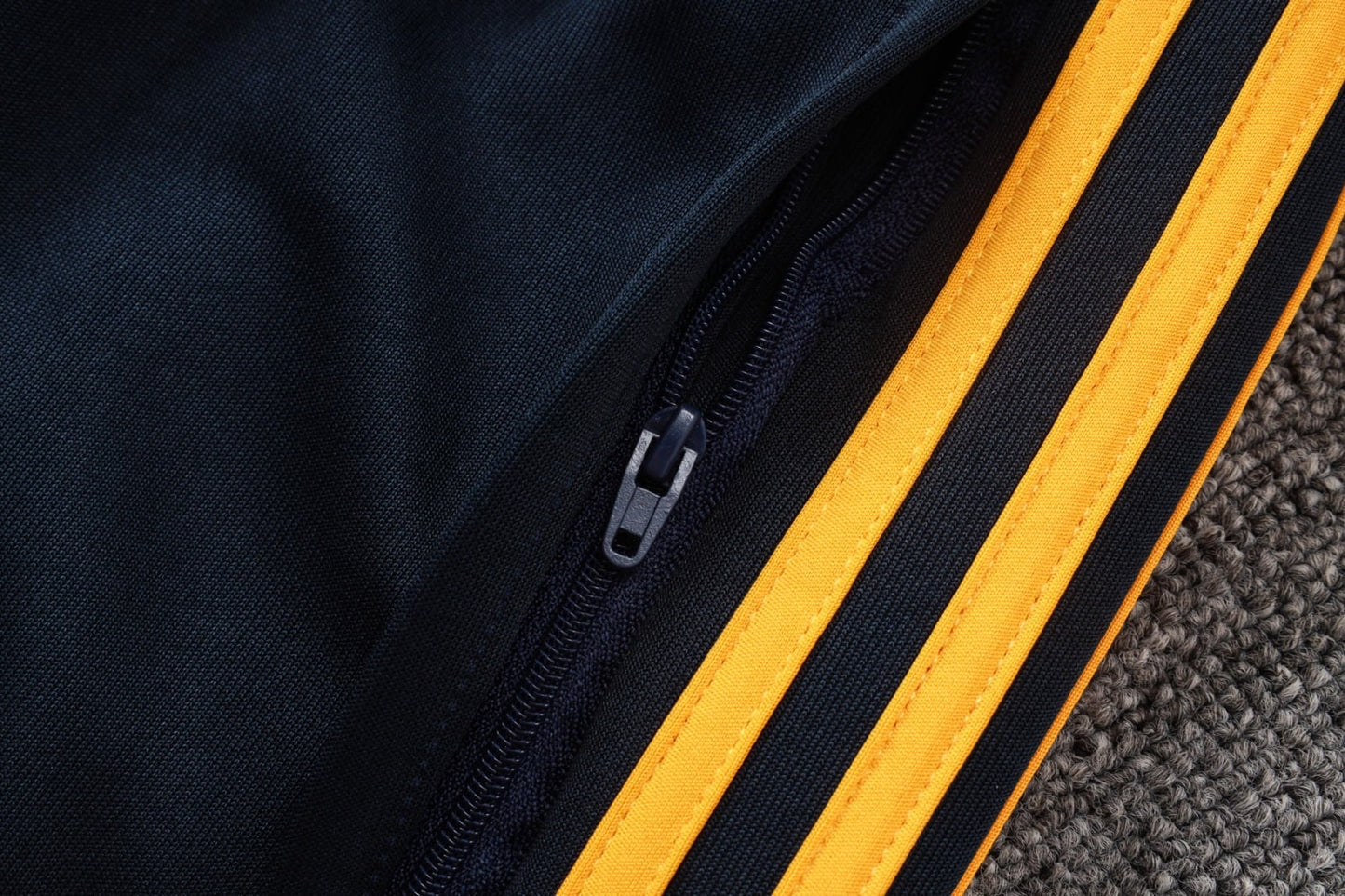 Tracksuit 26/27