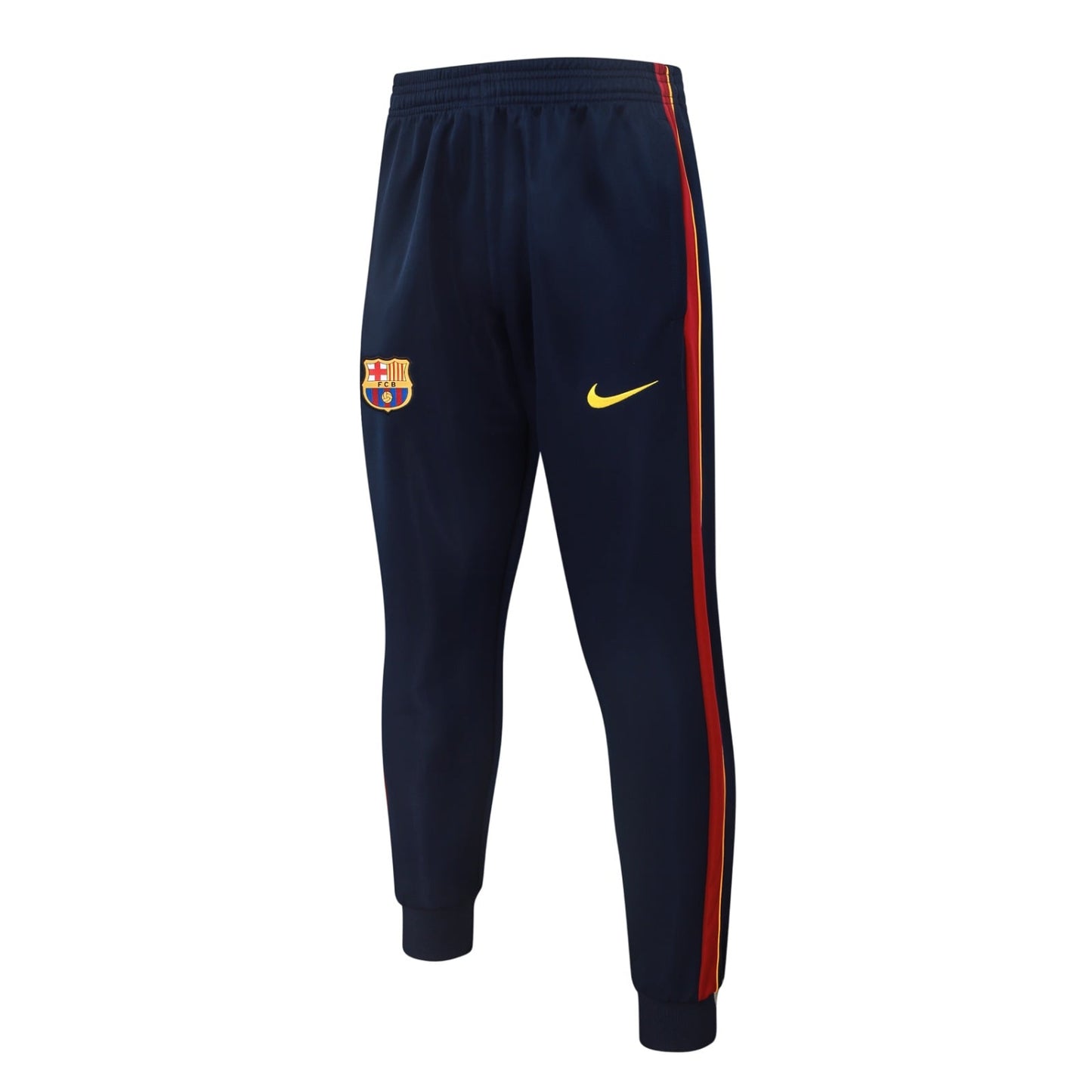 Tracksuit 26/27
