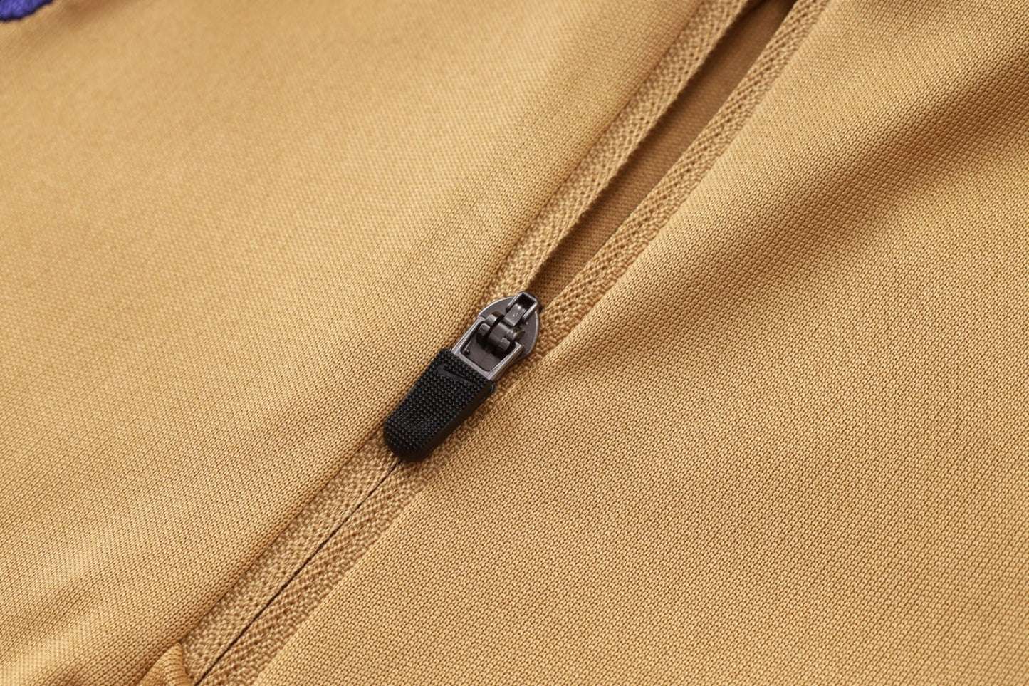 TrackSuit 26/27 Men's