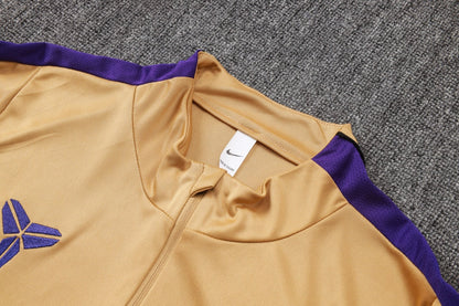 TrackSuit 26/27 Men's