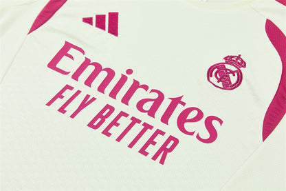 Training 26/27 Men's Jersey