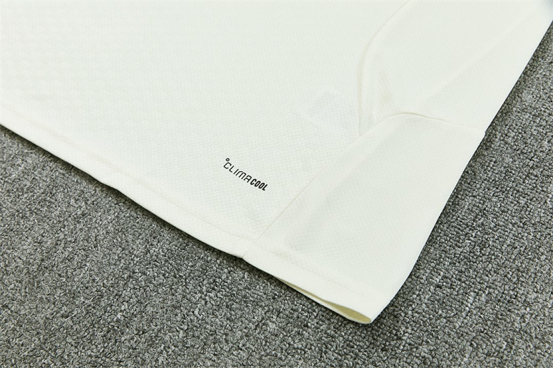 Training 26/27 Men's Jersey