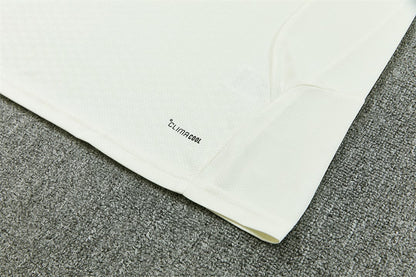 Training 26/27 Men's Jersey
