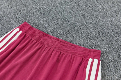 Training 26/27 Men's Jersey