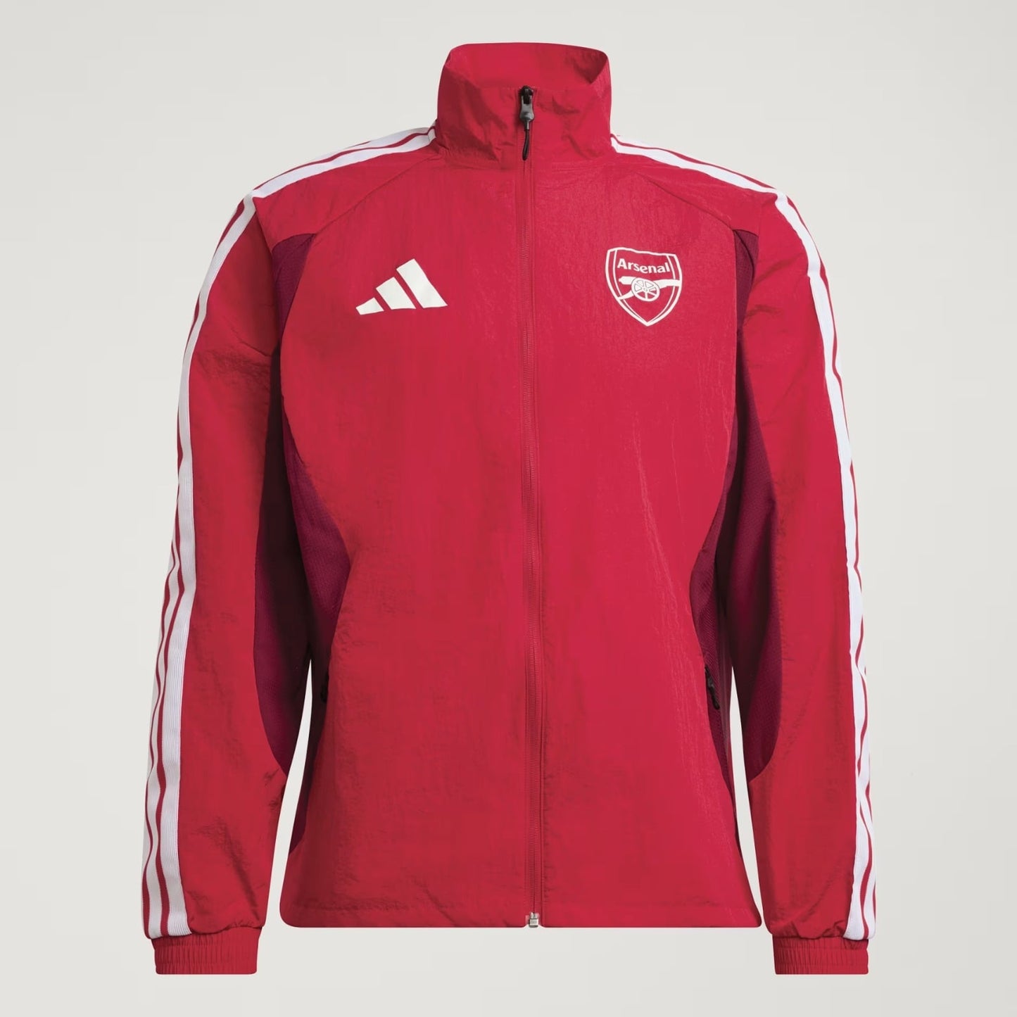 Tracksuit 26/27 Men's