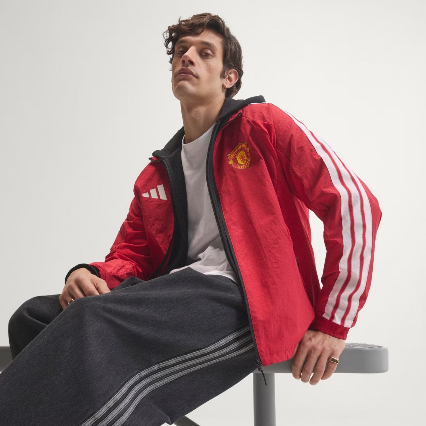 Tracksuit 26/27 Men's
