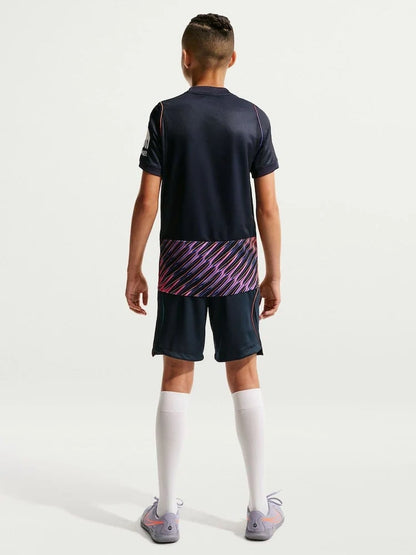 26/27 Kids Jersey