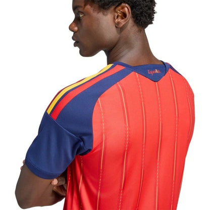 26/27 Men's Jersey
