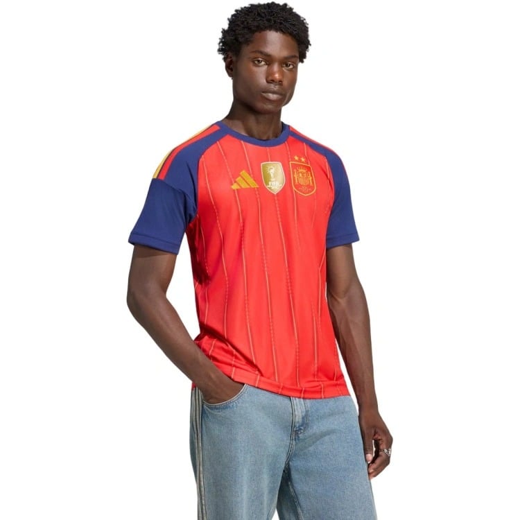 26/27 Men's Jersey
