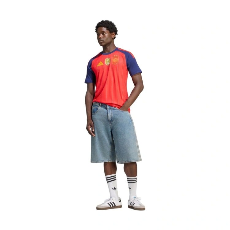 26/27 Men's Jersey