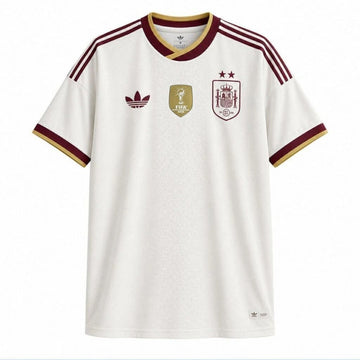 Away 26/27 Men's Jersey