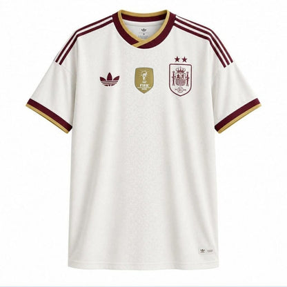 Away 26/27 Men's Jersey
