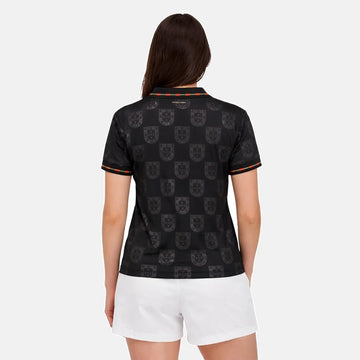 26/27 Women's Jersey