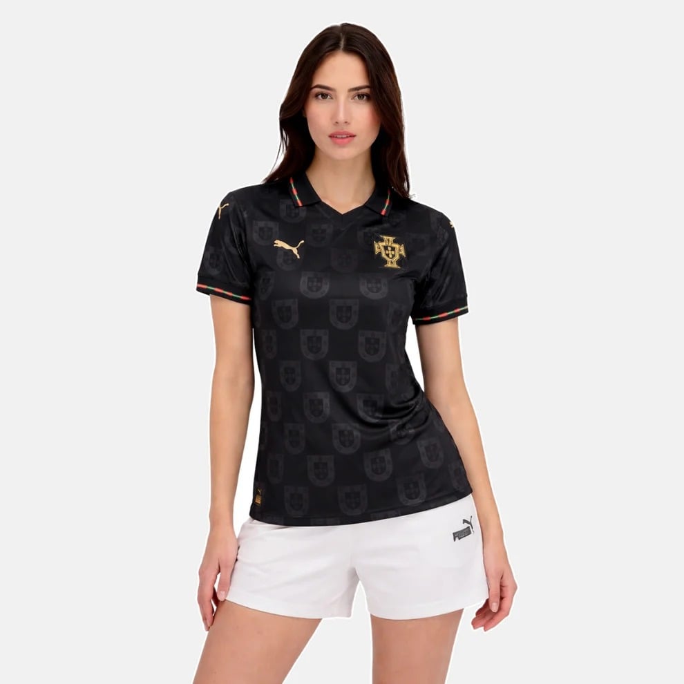 26/27 Women's Jersey