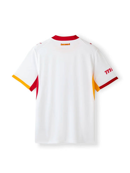 Away 26/27 Men's Player Jersey