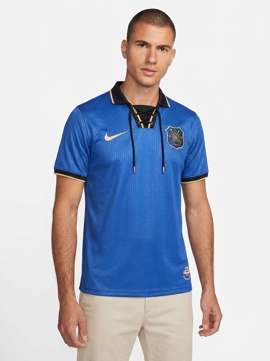 Away 26/27  Men's Jersey