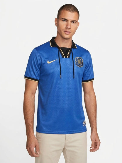 Away 26/27  Men's Jersey