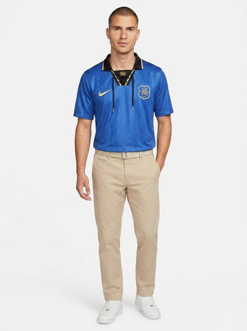 Away 26/27  Men's Jersey