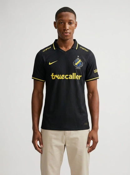 Home 26/27 Men's Jersey